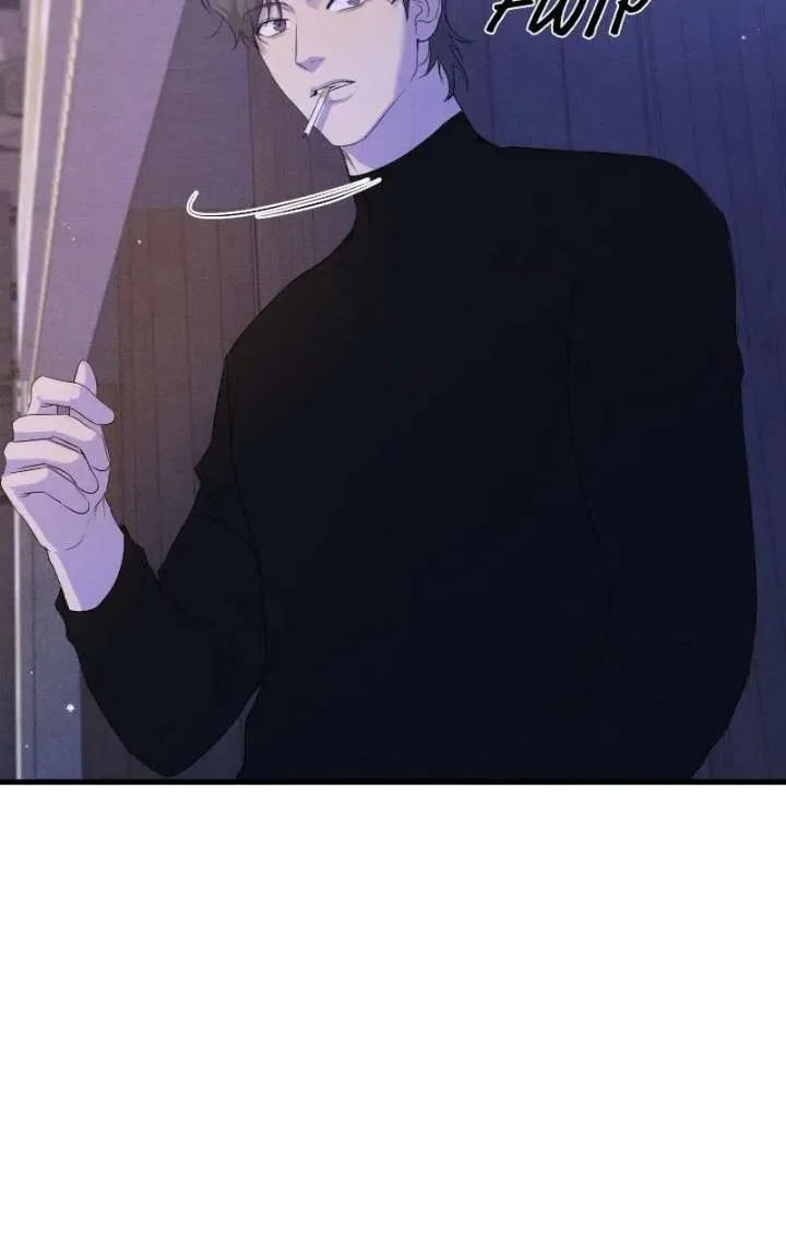 Perfect Contract Chapter 78 page 82