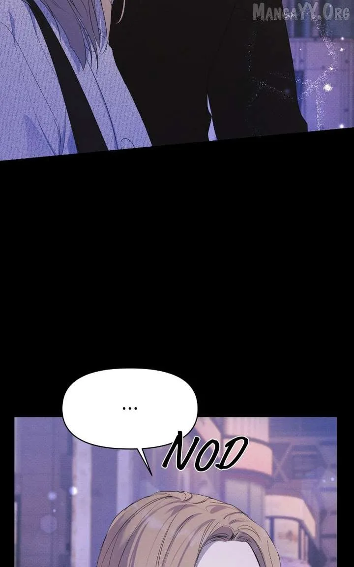 Perfect Contract Chapter 79 page 63