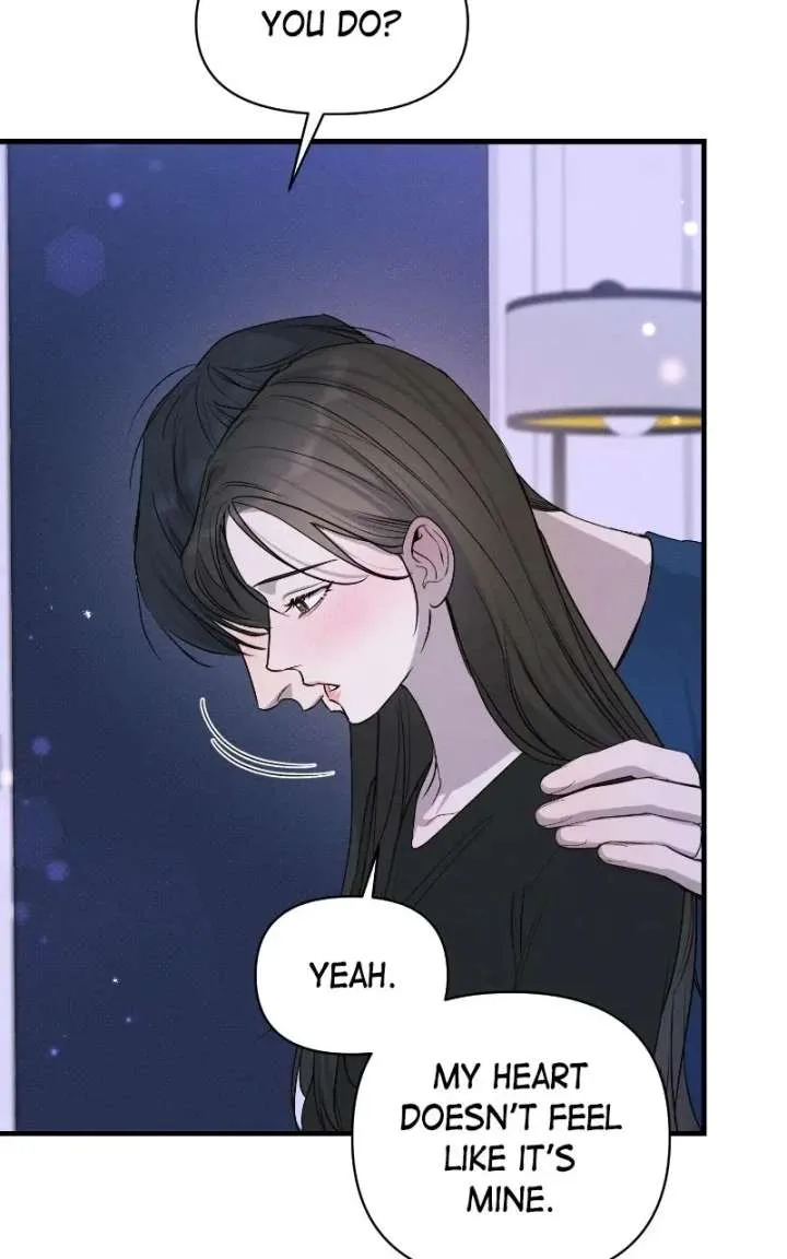 Perfect Contract Chapter 77 page 50