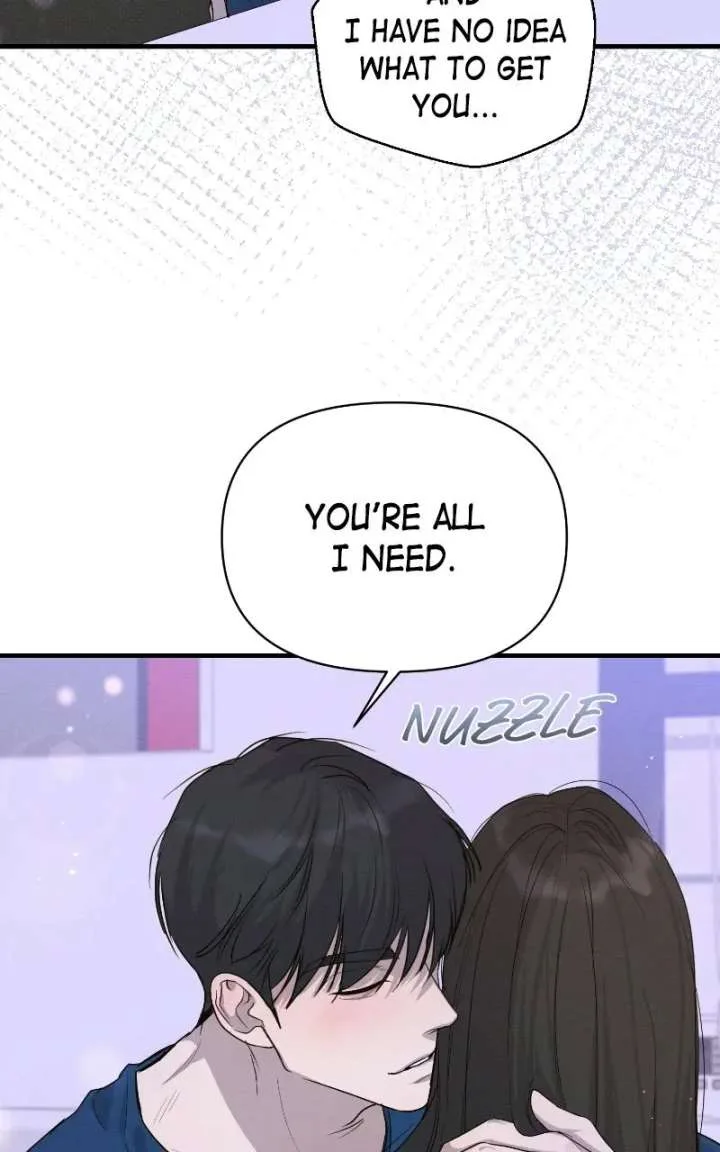 Perfect Contract Chapter 77 page 58