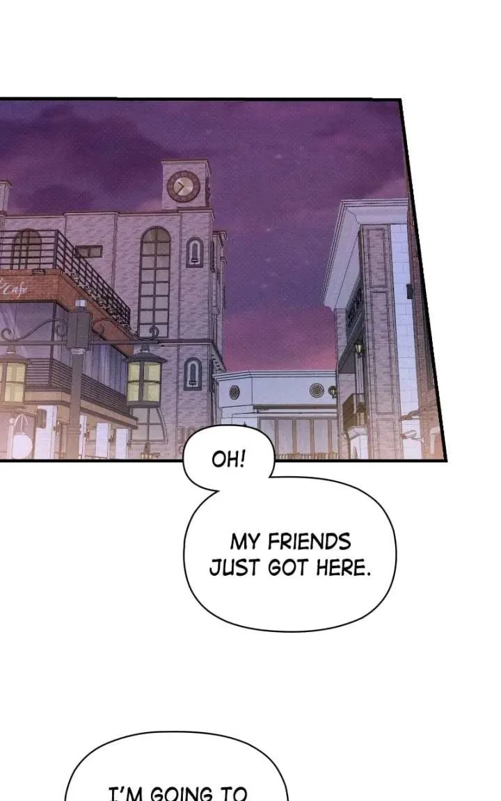 Perfect Contract Chapter 78 page 26