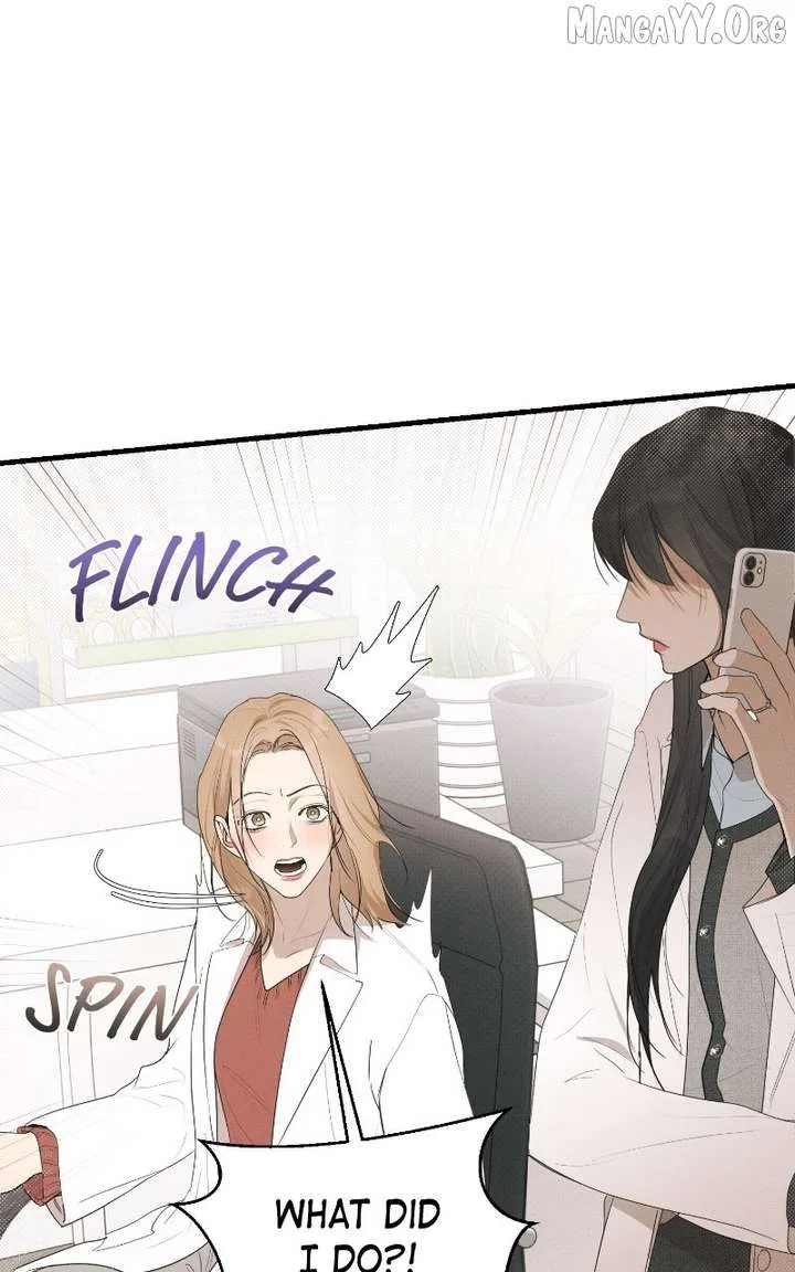 Perfect Contract Chapter 79 page 91