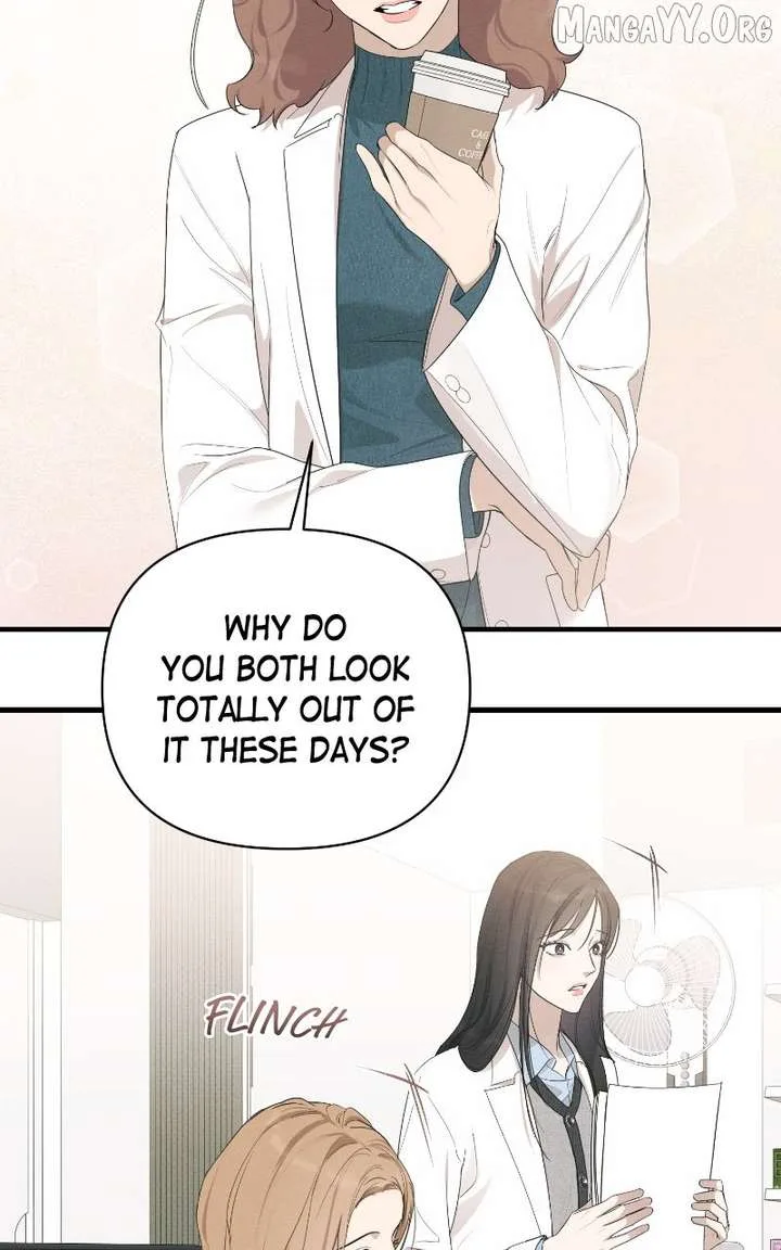 Perfect Contract Chapter 79 page 3