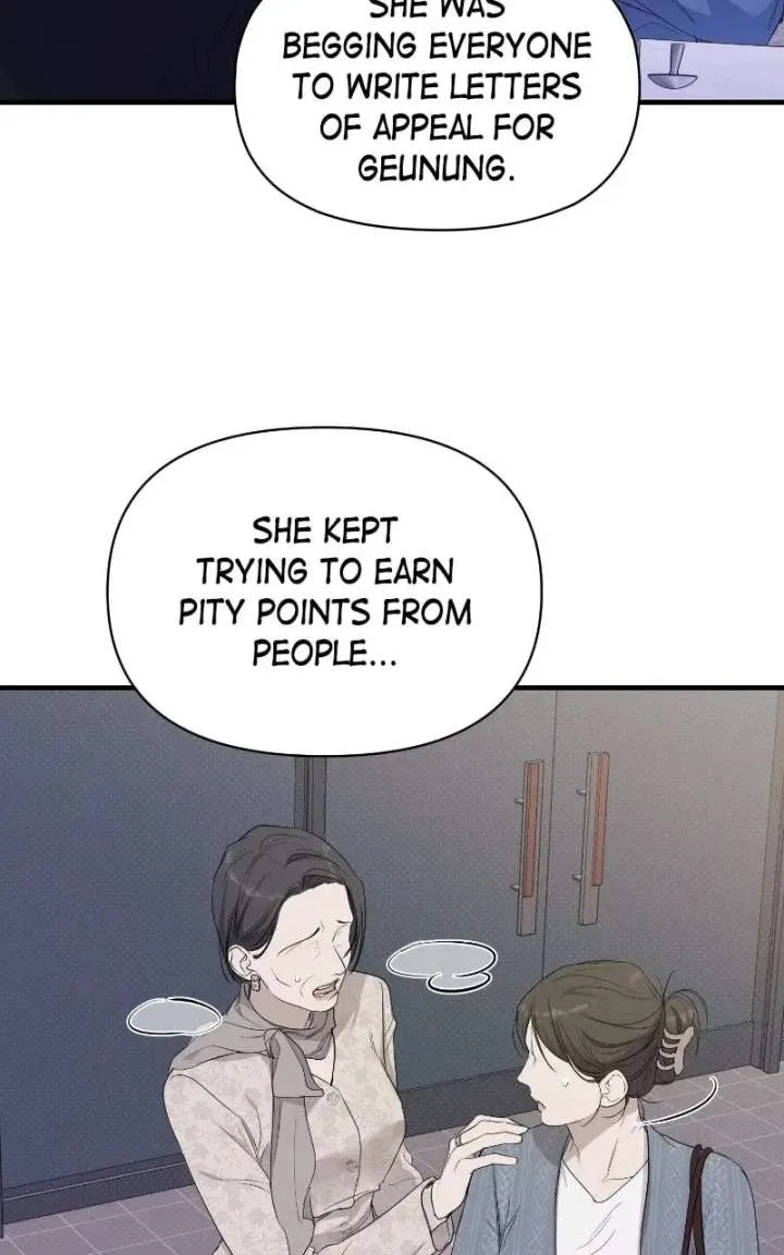 Perfect Contract Chapter 78 page 37