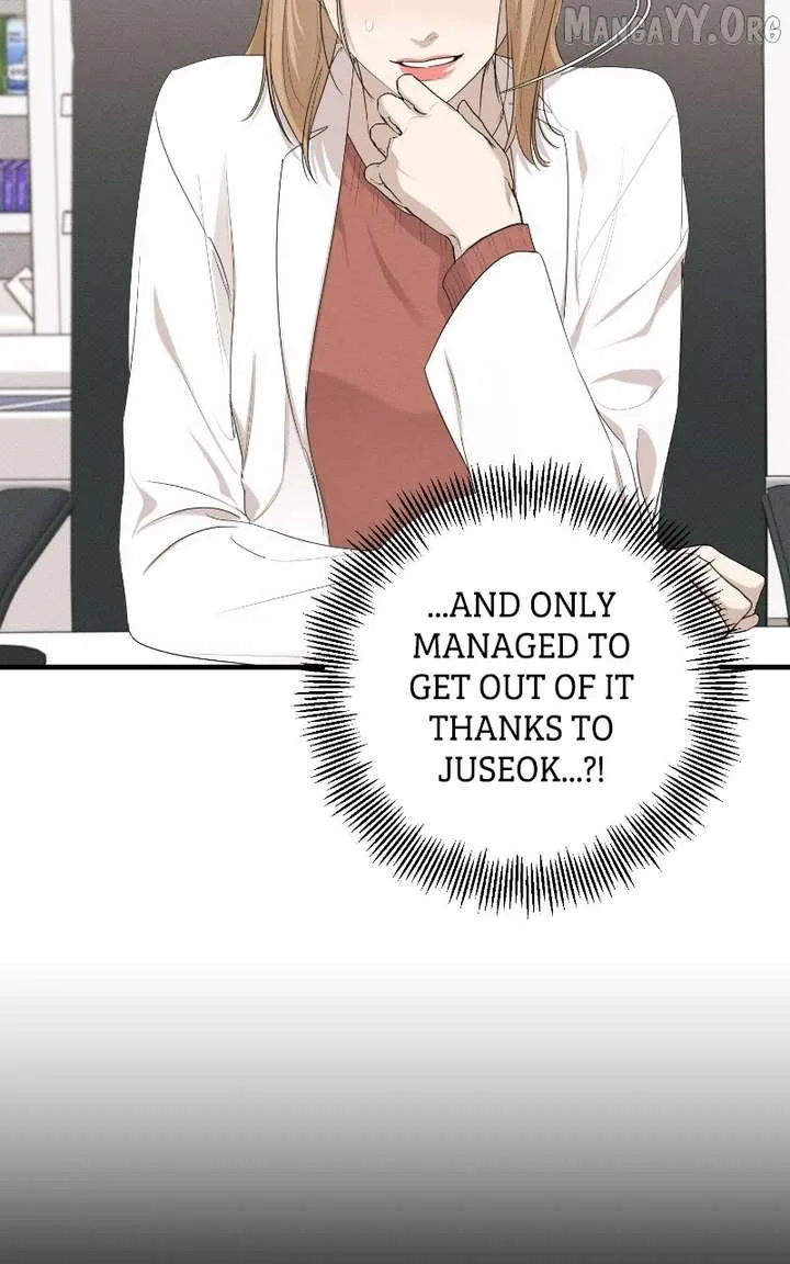 Perfect Contract Chapter 79 page 29