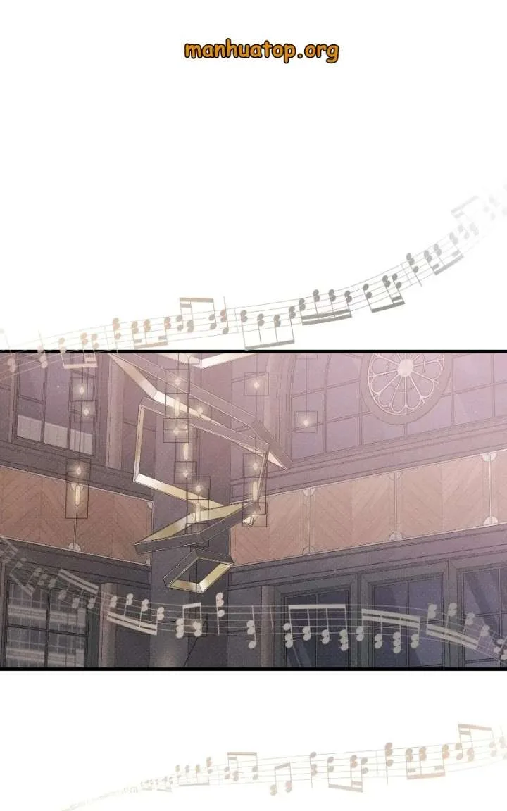 Perfect Contract Chapter 78 page 2