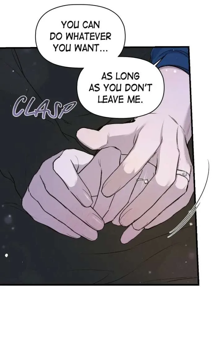 Perfect Contract Chapter 77 page 53