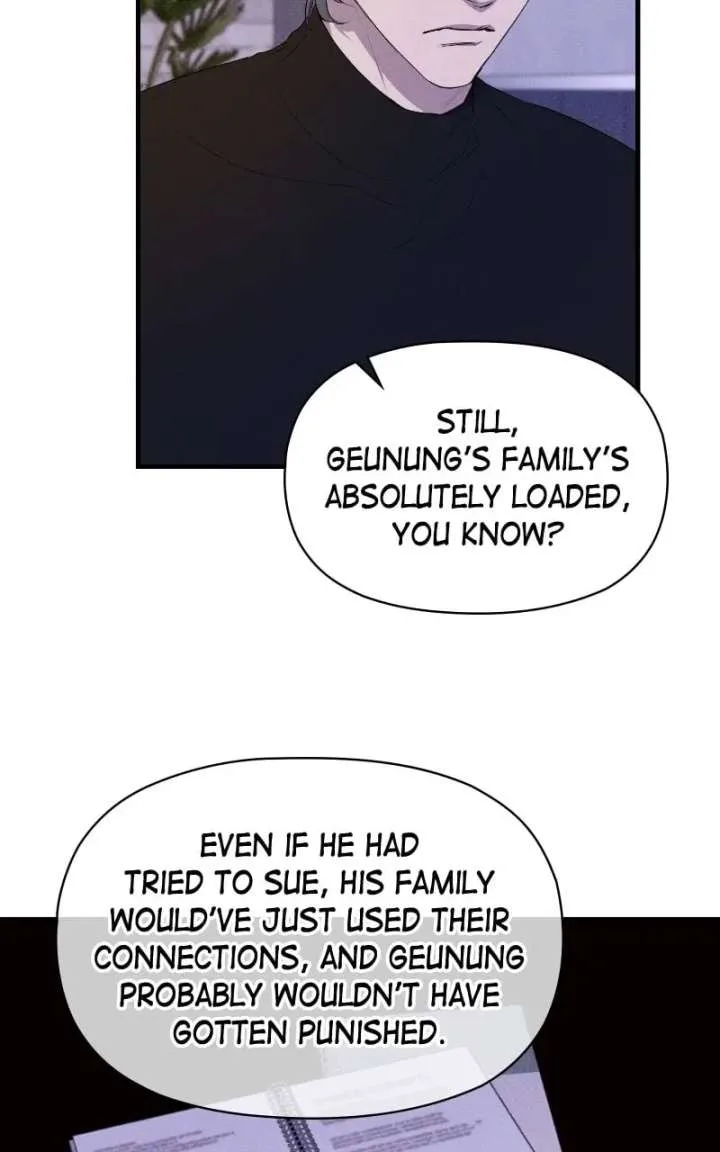 Perfect Contract Chapter 78 page 42