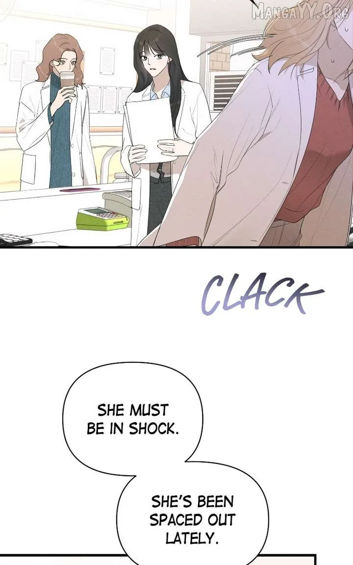 Perfect Contract Chapter 79 page 8