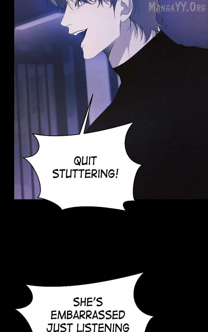 Perfect Contract Chapter 79 page 47