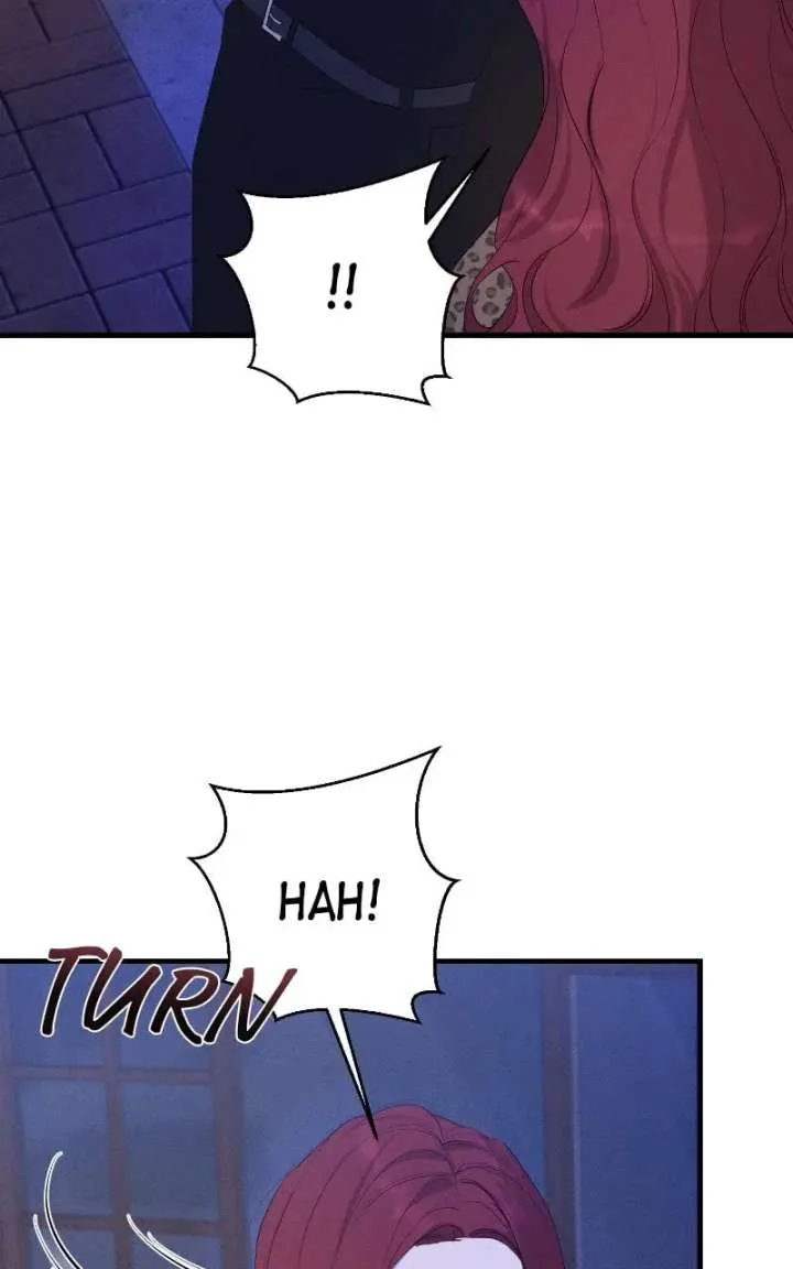 Perfect Contract Chapter 78 page 77