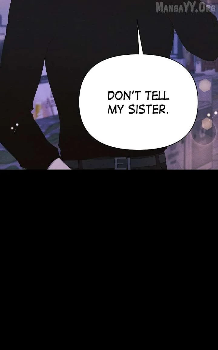 Perfect Contract Chapter 79 page 70