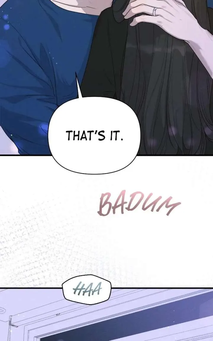 Perfect Contract Chapter 77 page 59