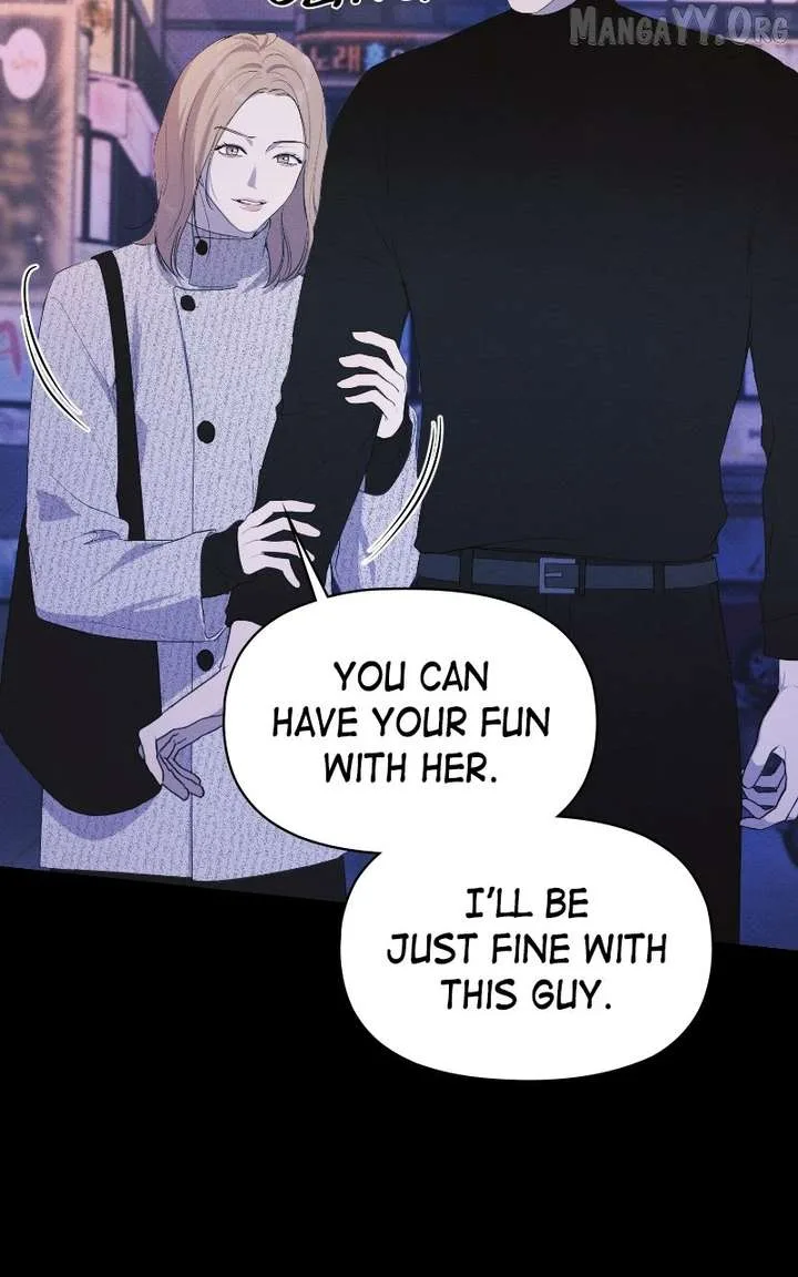 Perfect Contract Chapter 79 page 51