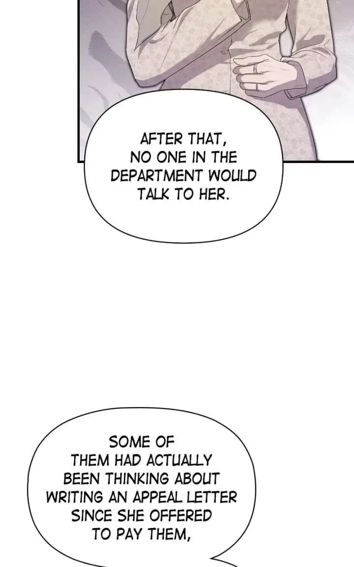Perfect Contract Chapter 78 page 46