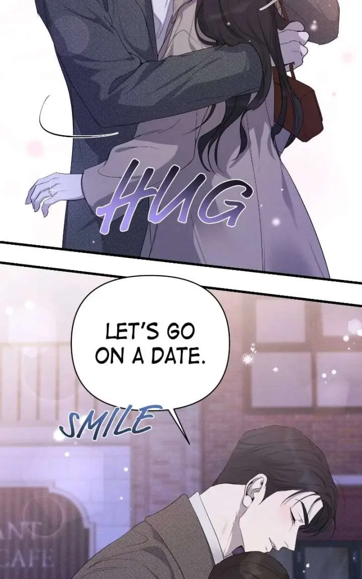 Perfect Contract Chapter 78 page 31