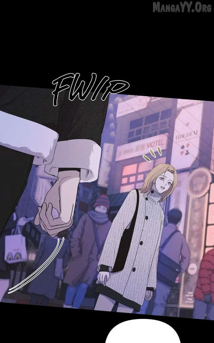 Perfect Contract Chapter 79 page 78
