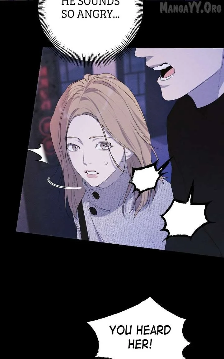 Perfect Contract Chapter 79 page 57