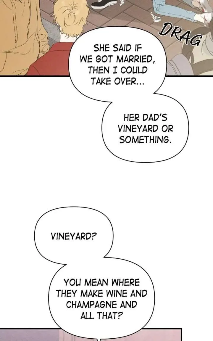 Perfect Contract Chapter 78 page 9