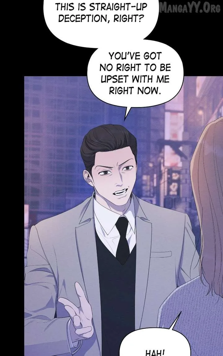 Perfect Contract Chapter 79 page 36