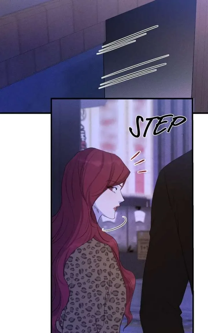 Perfect Contract Chapter 78 page 67