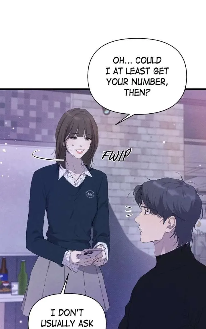 Perfect Contract Chapter 78 page 54