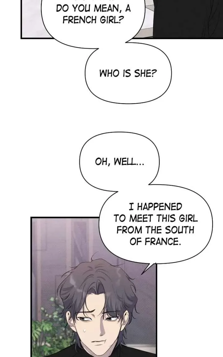 Perfect Contract Chapter 78 page 7