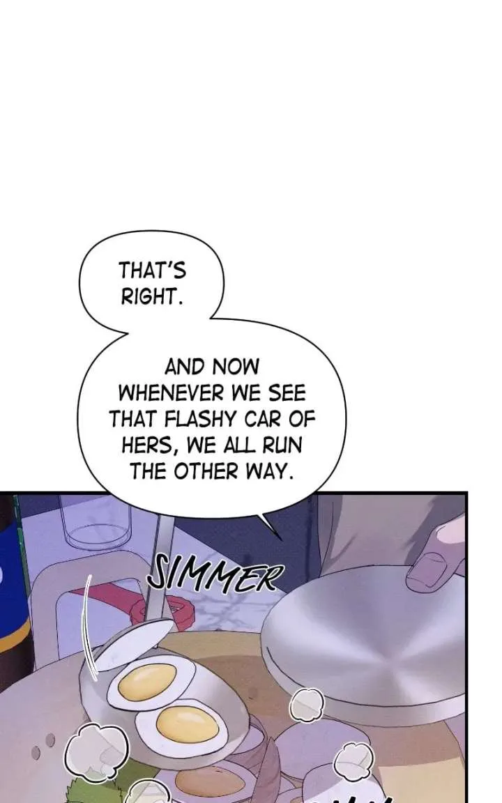 Perfect Contract Chapter 78 page 48
