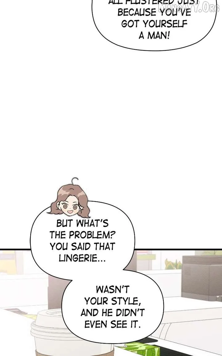Perfect Contract Chapter 79 page 18