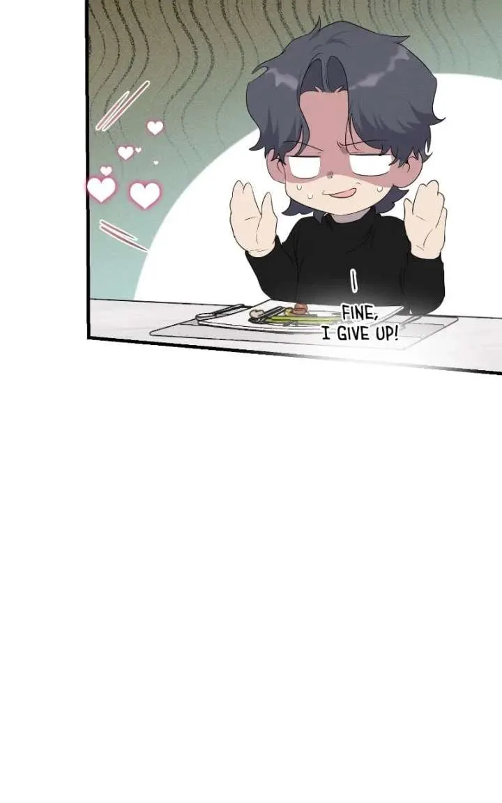 Perfect Contract Chapter 78 page 24