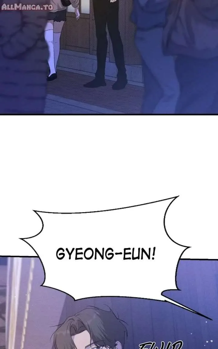 Perfect Contract Chapter 78 page 81