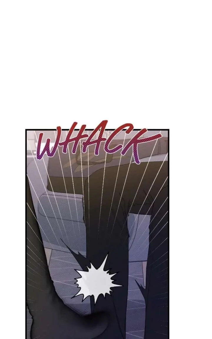 Perfect Contract Chapter 78 page 20