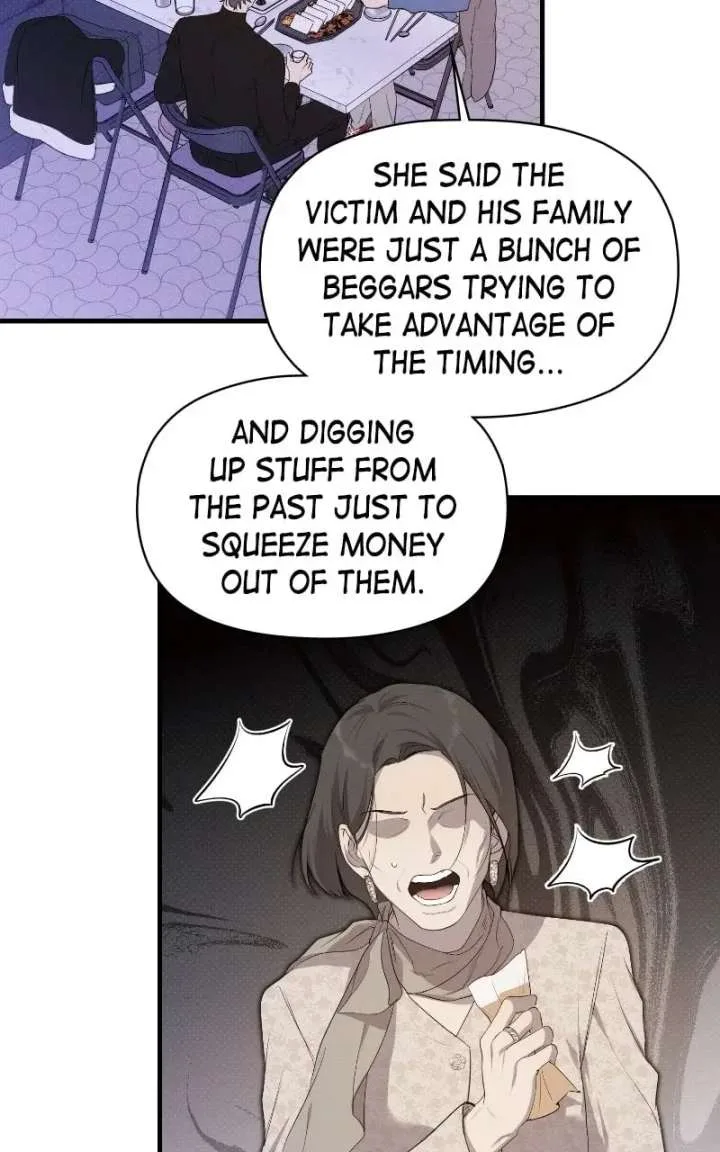Perfect Contract Chapter 78 page 45