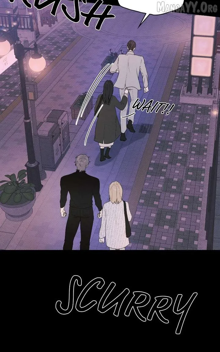 Perfect Contract Chapter 79 page 60