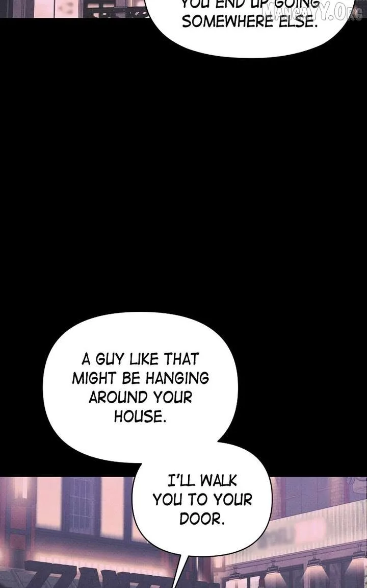 Perfect Contract Chapter 79 page 73