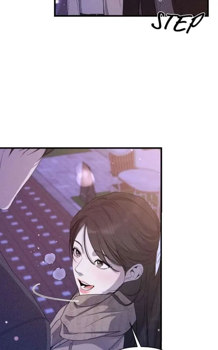 Perfect Contract Chapter 78 page 29