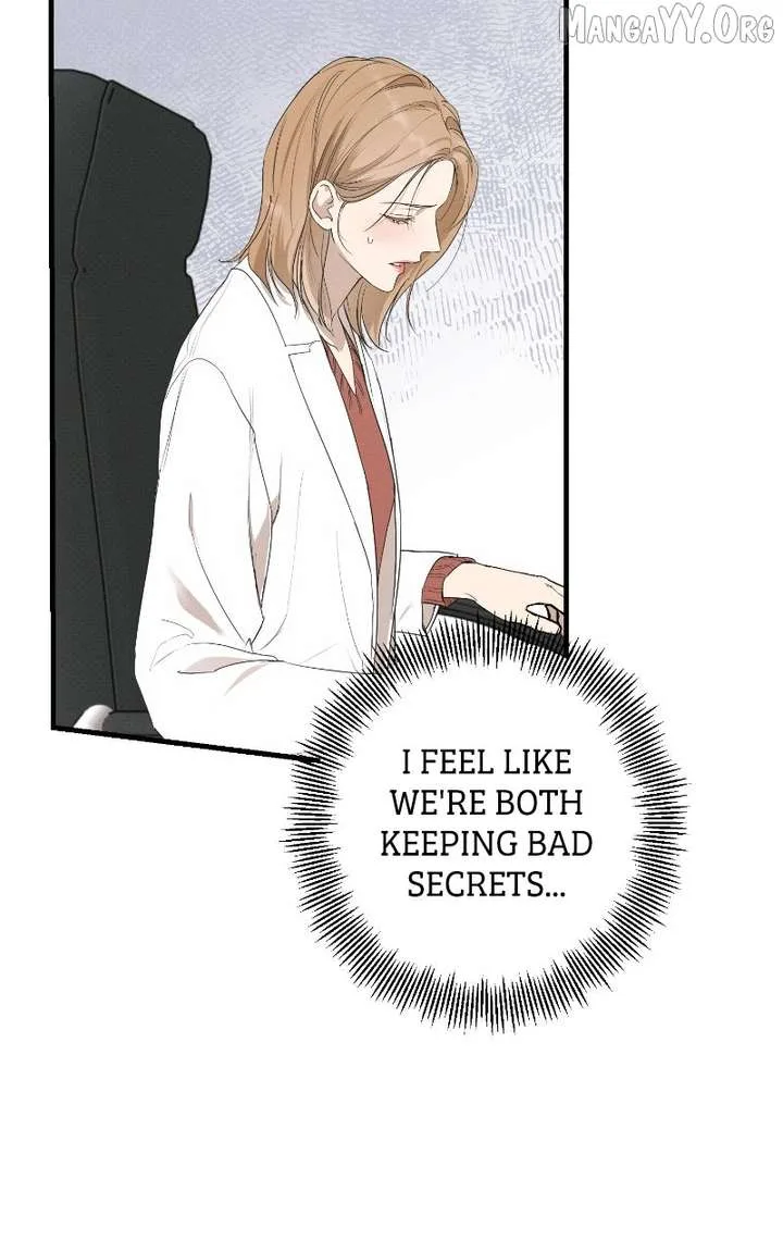 Perfect Contract Chapter 79 page 89