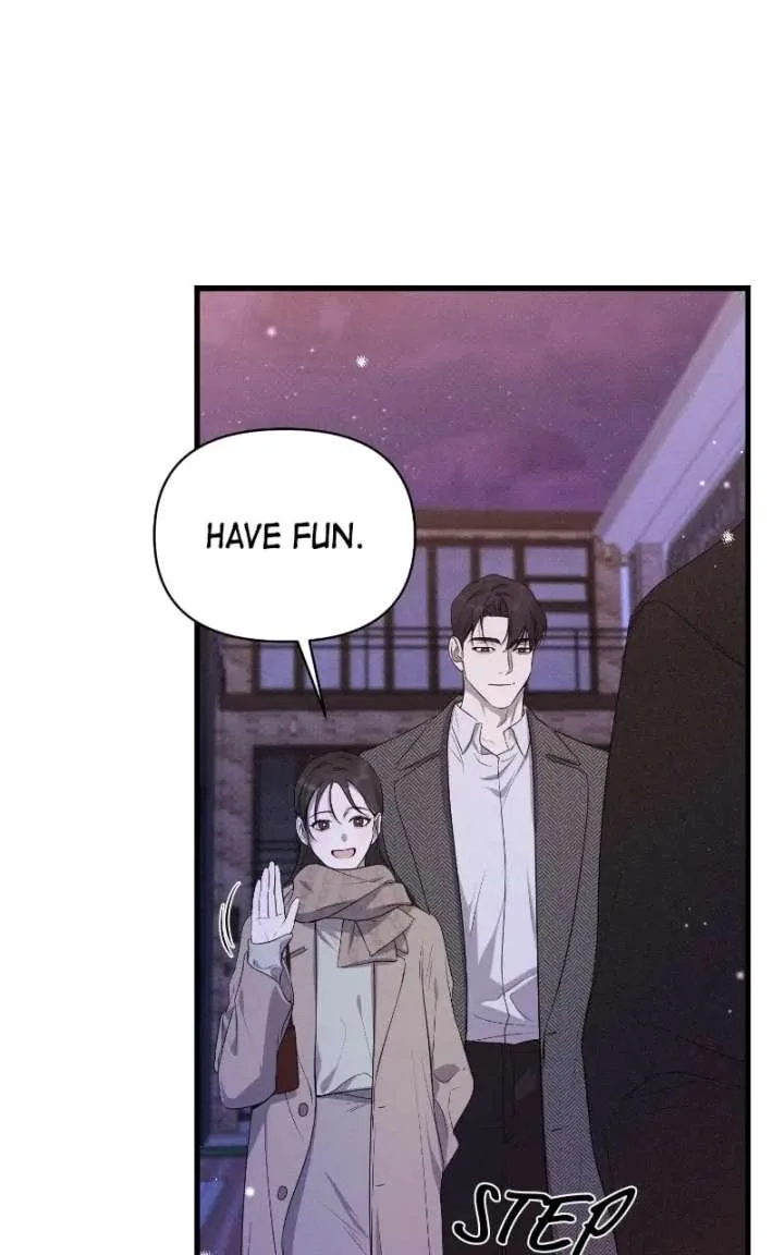 Perfect Contract Chapter 78 page 28