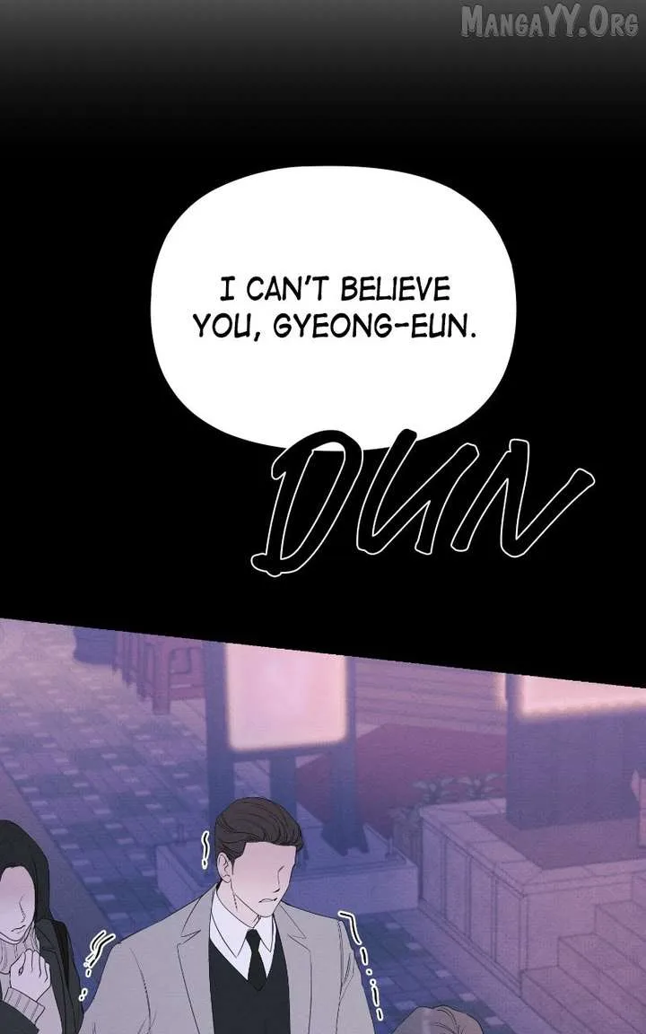 Perfect Contract Chapter 79 page 30