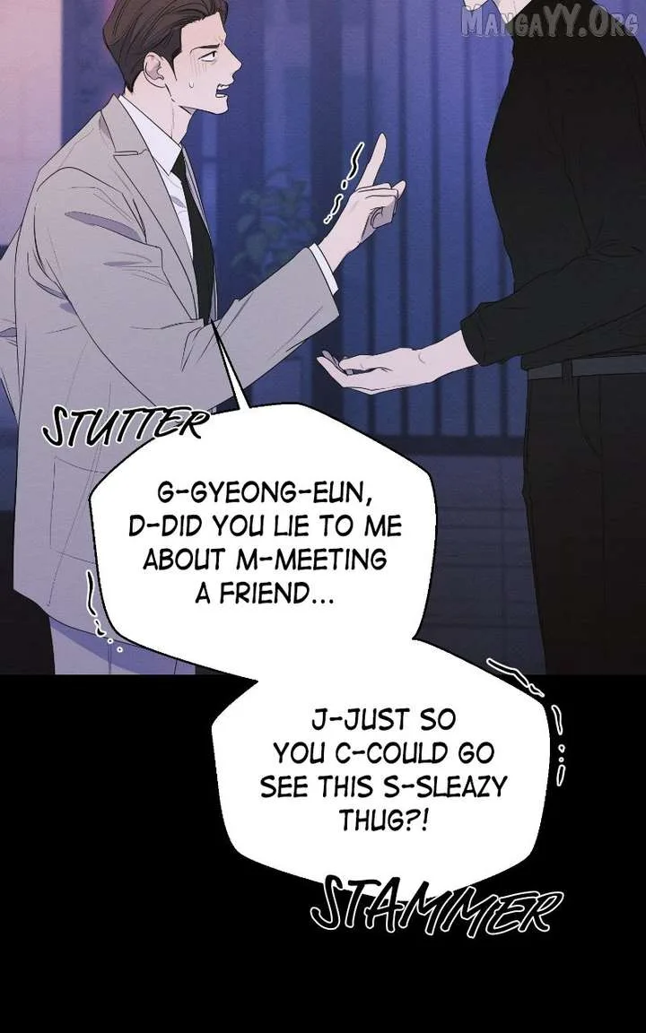 Perfect Contract Chapter 79 page 44