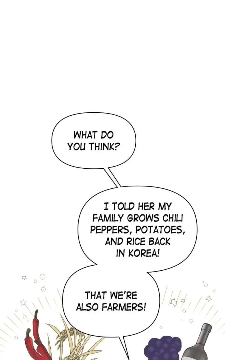 Perfect Contract Chapter 78 page 11