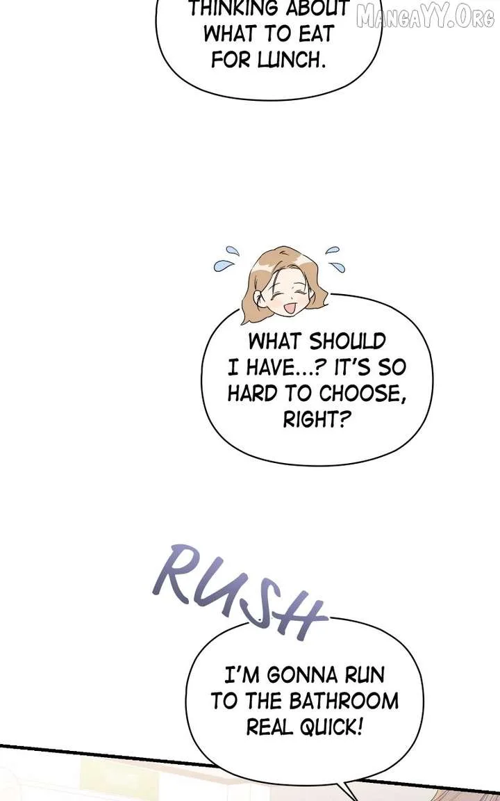 Perfect Contract Chapter 79 page 7