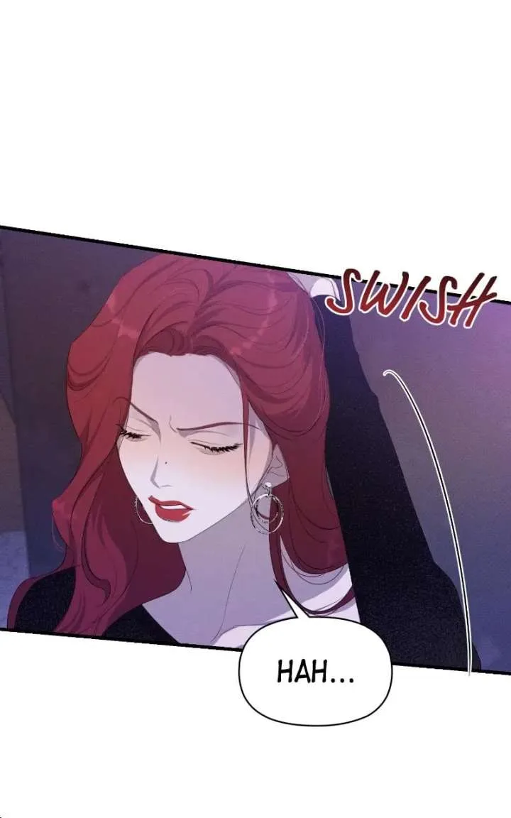 Perfect Contract Chapter 78 page 62