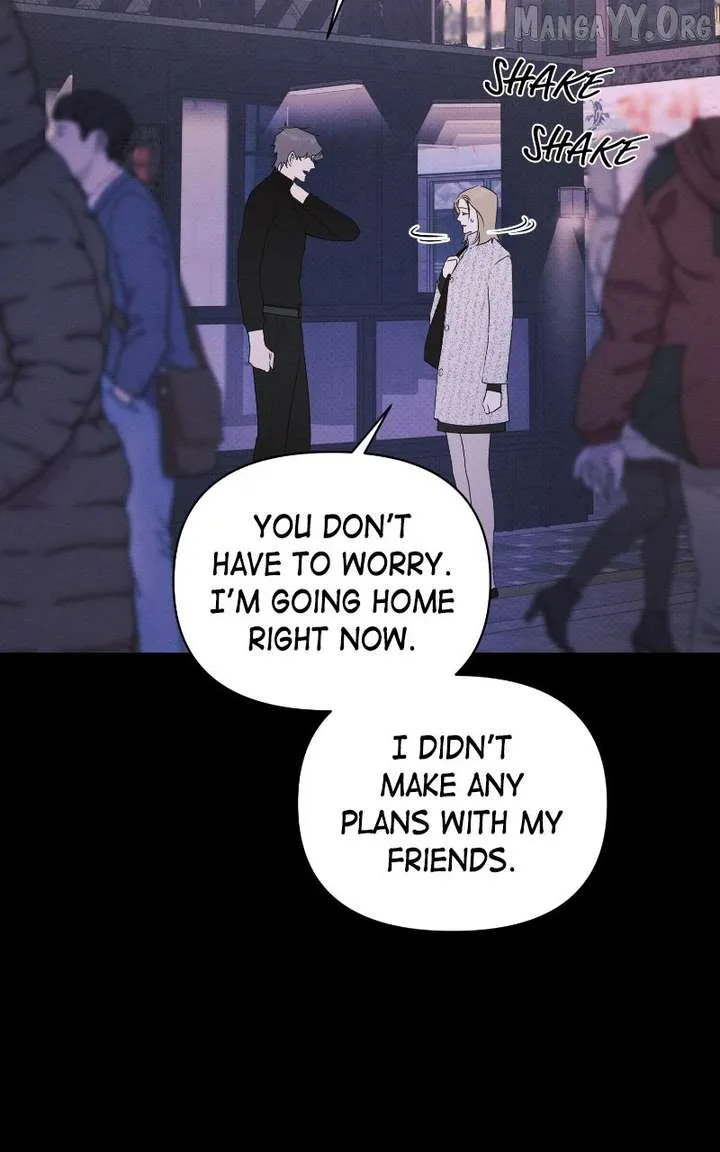 Perfect Contract Chapter 79 page 74