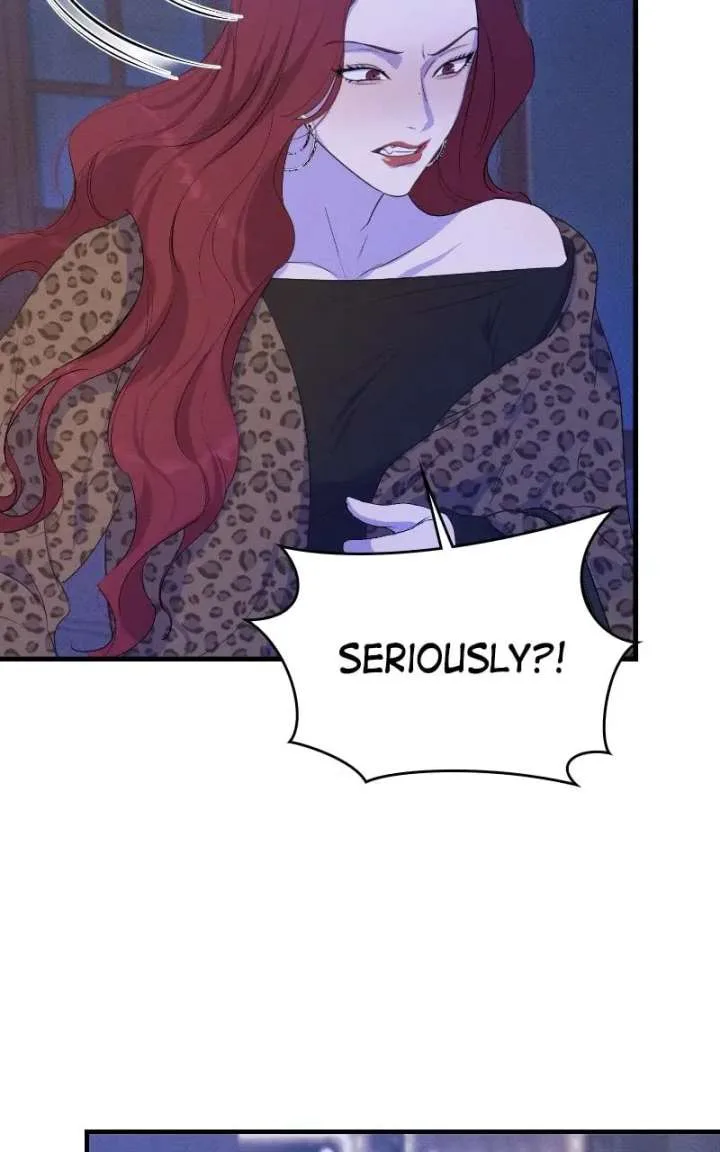 Perfect Contract Chapter 78 page 78