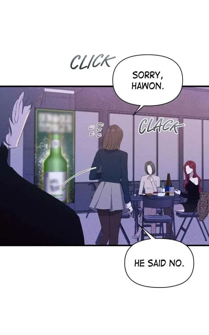 Perfect Contract Chapter 78 page 60