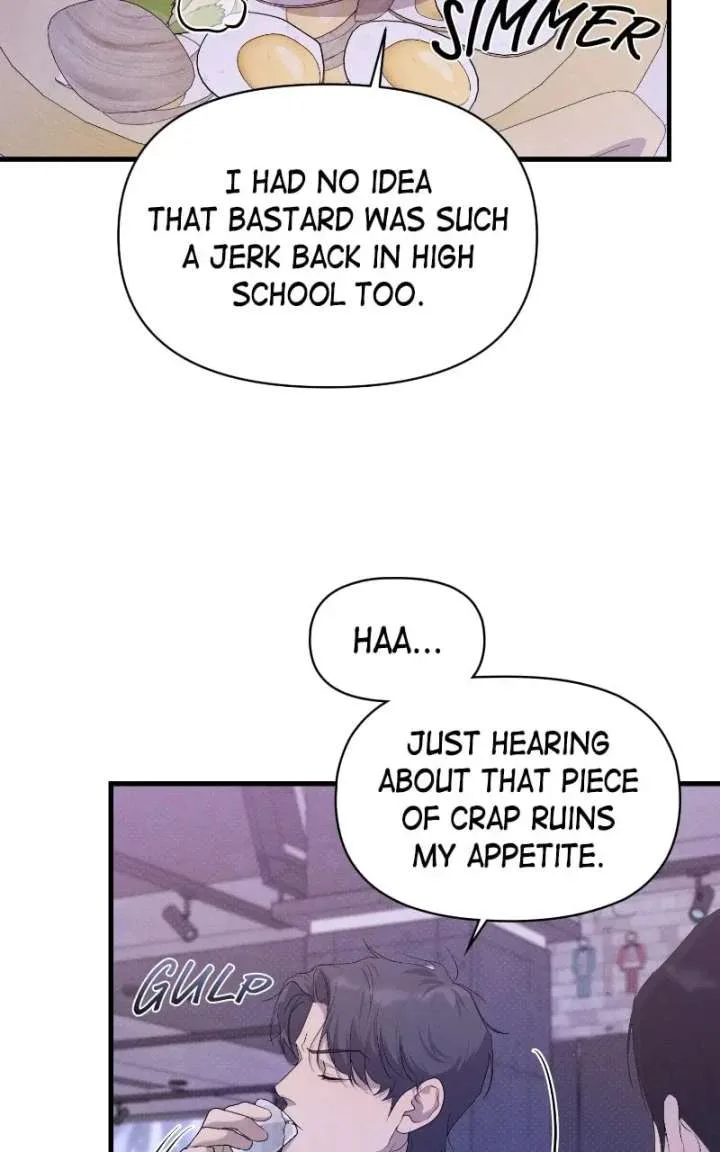 Perfect Contract Chapter 78 page 49