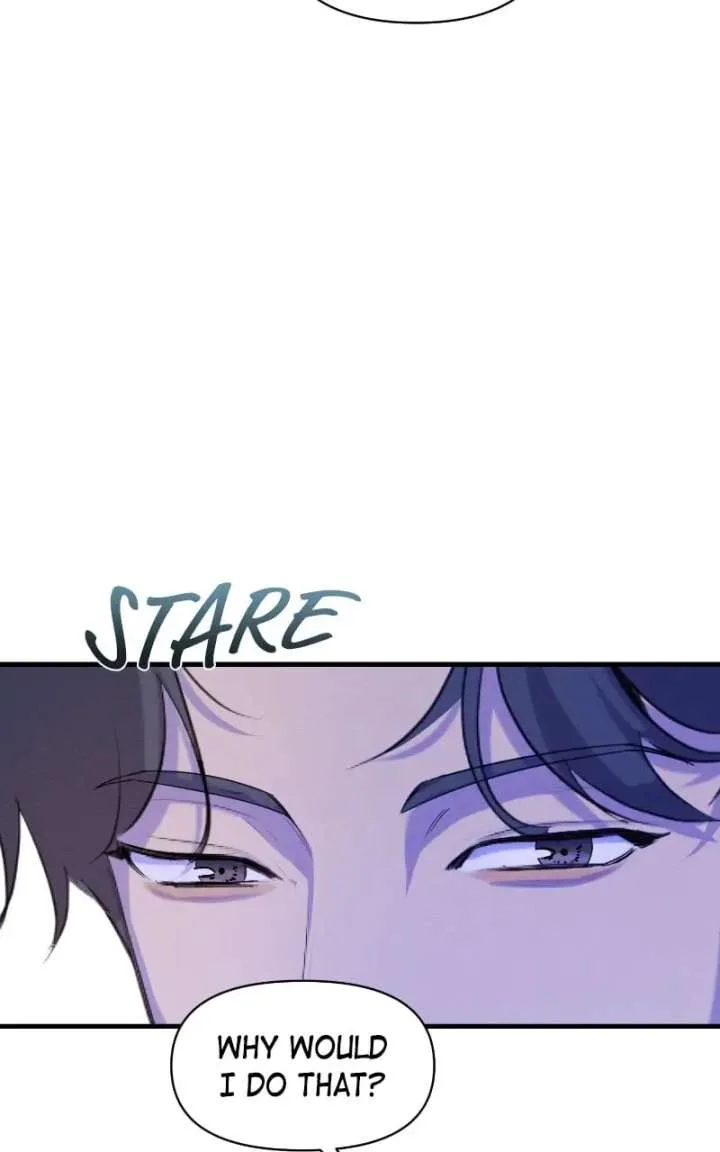 Perfect Contract Chapter 78 page 75
