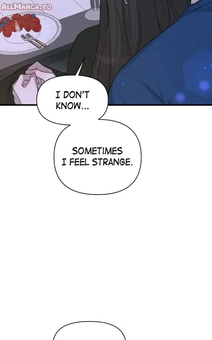 Perfect Contract Chapter 77 page 49