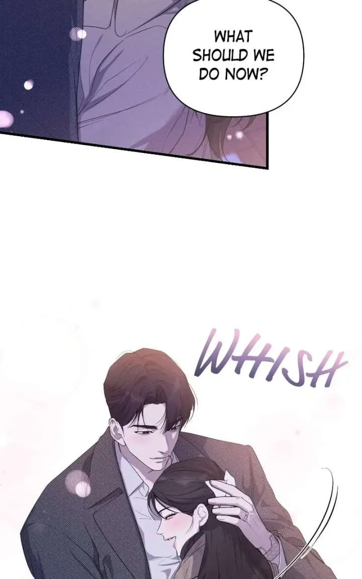 Perfect Contract Chapter 78 page 30